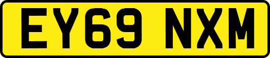 EY69NXM
