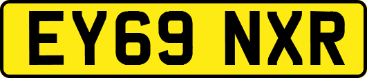 EY69NXR