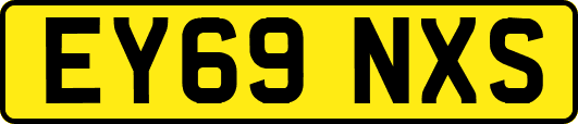 EY69NXS
