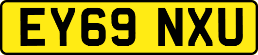 EY69NXU
