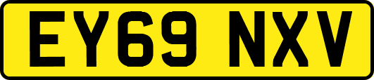 EY69NXV