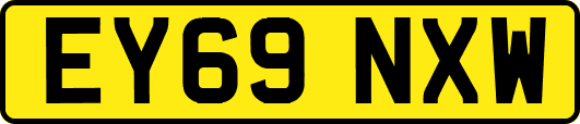EY69NXW