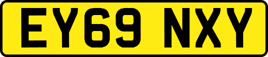 EY69NXY