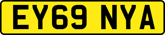 EY69NYA