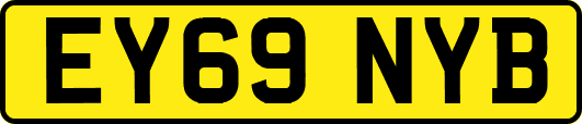 EY69NYB