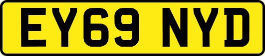 EY69NYD