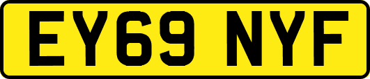 EY69NYF