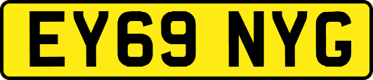 EY69NYG