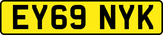 EY69NYK