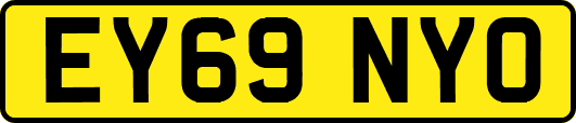EY69NYO