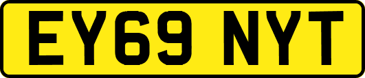 EY69NYT
