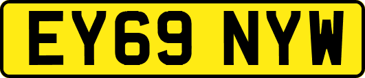 EY69NYW