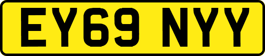 EY69NYY