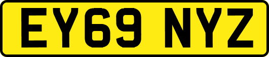 EY69NYZ