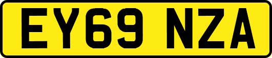 EY69NZA