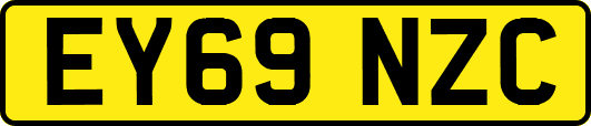EY69NZC