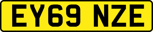 EY69NZE