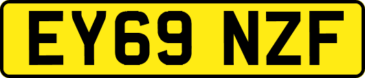EY69NZF