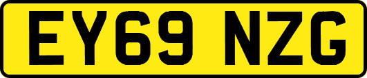 EY69NZG