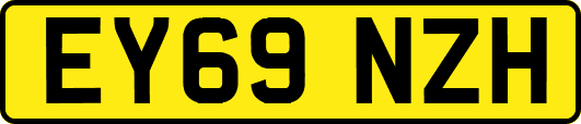 EY69NZH