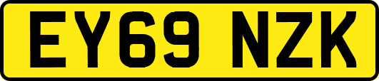 EY69NZK