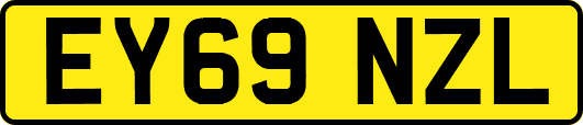 EY69NZL