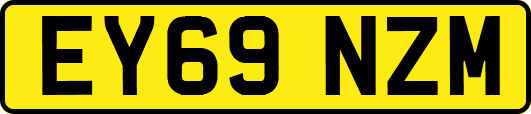 EY69NZM