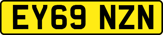 EY69NZN