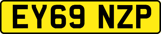 EY69NZP