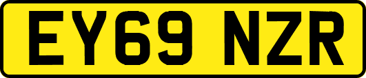 EY69NZR