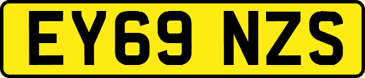 EY69NZS