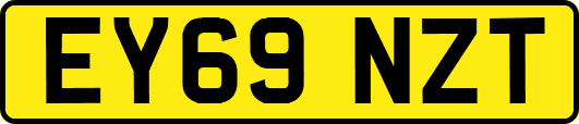 EY69NZT