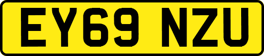 EY69NZU