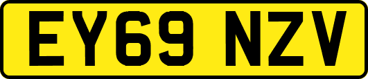 EY69NZV