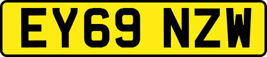 EY69NZW