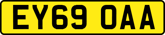 EY69OAA