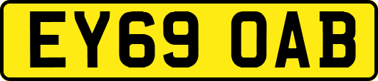 EY69OAB