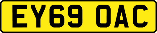 EY69OAC