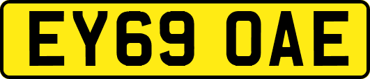 EY69OAE