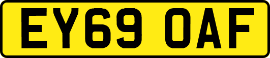 EY69OAF