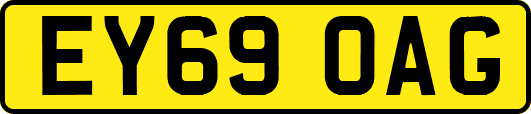 EY69OAG