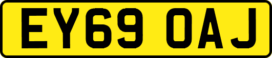 EY69OAJ
