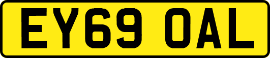 EY69OAL