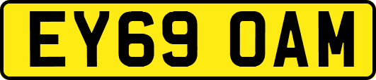 EY69OAM