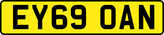 EY69OAN