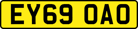 EY69OAO