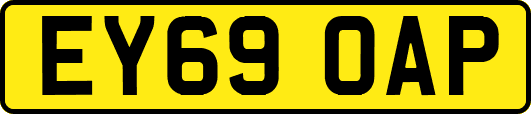 EY69OAP