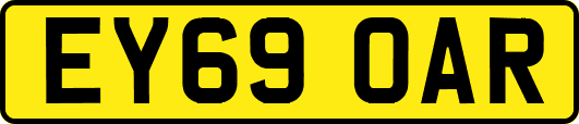 EY69OAR