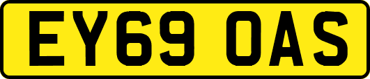 EY69OAS