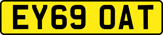 EY69OAT